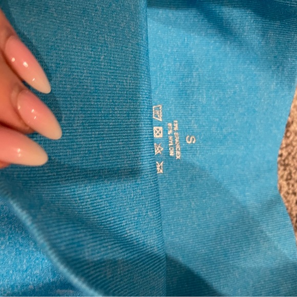 NVGTN. GUC. Smoke free home. Next day shipping - Picture 3 of 3